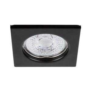 Rabalux 2150 - Podhľadové stropné svietidlo SPOT RELIGHT 1xGU5, 3/25W/12V hranatý 2150 vyobraziť