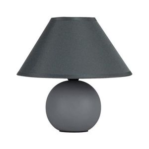 Rabalux 2146 - Stolná lampa ARIEL 1xE14/40W/230V 2146 vyobraziť