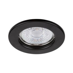 Rabalux 2151 - Podhľadové stropné svietidlo SPOT RELIGHT 1xGU5, 3/25W/12V 2151 vyobraziť