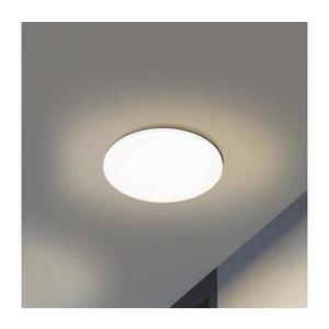 Eglo 900297 - LED Vonkajšie stropné svietidlo RONCO LED/7W/230W pr. 22 cm IP44 900297 vyobraziť