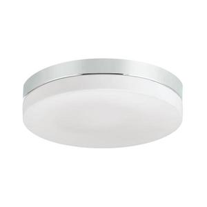 Prezent - Kúpeľňové stropné svietidlo PILLS 3xE27/60W/230V IP44 chróm vyobraziť