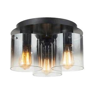 Luxera 64416 - Náhradné sklo MOXIE E27 vyobraziť