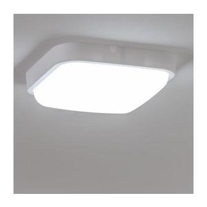 Brilagi - LED Vonkajšie nástenné svietidlo LED/20W/230V IP54 WO752-OEM1 vyobraziť