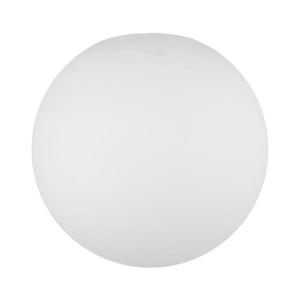 Náhradné sklo GAMA pr. 12 cm 50372 vyobraziť