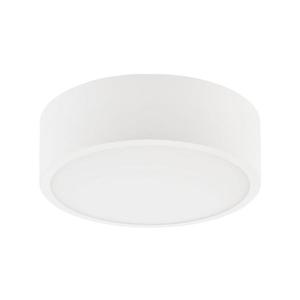 Stropné svietidlo DANTE 1xE27/60W/230V pr. 26 cm biela LD.PD-6.14 vyobraziť