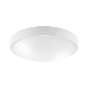 Stropné svietidlo JONAS 2xE27/60W/230V pr. 36 cm biela LD.PD-8.8 vyobraziť