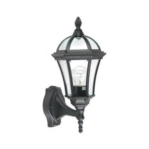 Elstead Garden Zone - Vonkajšie nástenné svietidlo LEDBURY 1xE27/100W/230V IP44 GZH-LB1 vyobraziť