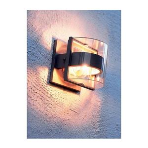 Elstead - Vonkajšie nástenné svietidlo FRIDA 1xE27/60W/230V IP54 FRIDA-S vyobraziť