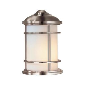 Elstead Feiss - Vonkajšie nástenné svietidlo LIGHTHOUSE 1xE27/60W/230V IP44 FE-LIGHTHOUSE-7 vyobraziť
