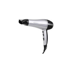 B.V. - Fén 2200W/230V strieborná/čierna 320000GPO vyobraziť