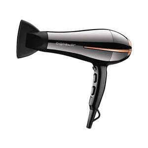 B.V. - Fén 2400W/230V čierna/medená 320000JVT vyobraziť