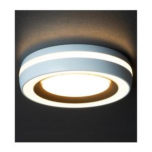 35287 - Podhľadové svietidlo ELICEO GU10/10W biela/zlatá 35287 vyobraziť