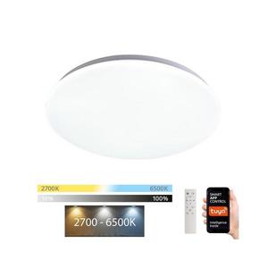 NEO 07156-38 - LED Stmievateľné svietidlo ANCORA LED/24W/230V Wi-Fi Tuya+DO 07156-38 vyobraziť