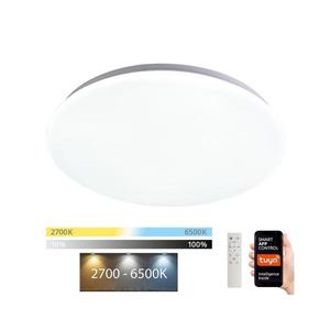 NEO 07156-45 - LED Stmievateľné svietidlo ANCORA LED/36W/230V Wi-Fi Tuya 07156-45 vyobraziť