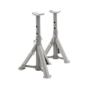 SADA 2x Podpera 2000kg 09254 vyobraziť