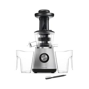 Sencor - Šnekový odšťavovač 400W/230V 41003354 vyobraziť