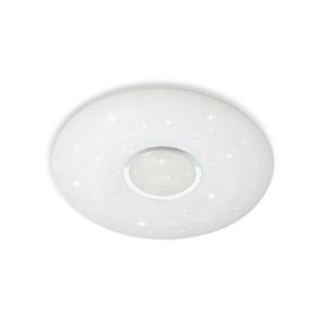 LED Stmievateľné stropné svietidlo LED/40W/230V 3000/4000/6500K + DO 2114941 vyobraziť