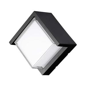 LED Vonkajšie nástenné svietidlo LED/12W/230V 4000K IP65 218540 vyobraziť
