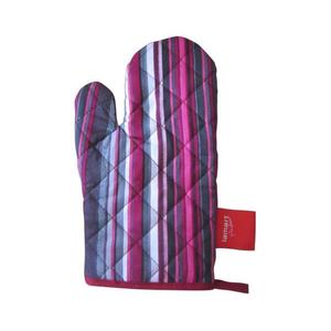 Lamart - Kuchynská chňapka 42001269 vyobraziť