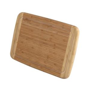 Lamart - Kuchynská doska na krájanie 40x26 cm bambus 42004669 vyobraziť