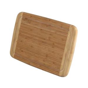Lamart - Kuchynská doska na krájanie 30x20 cm bambus 42004667 vyobraziť