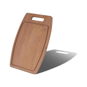 Lamart - Kuchynská doska na krájanie 30x20 cm buk 42004564 vyobraziť