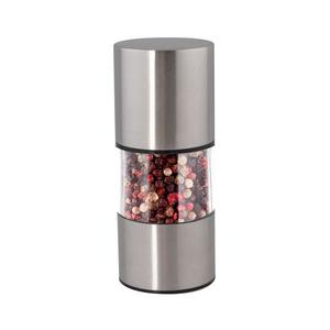 Lamart - Mlynček na korenie 80 ml 42004570 vyobraziť