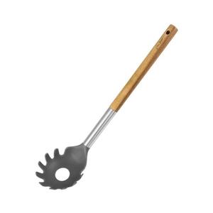 Lamart - Nylonová naberačka na špagety akácia 42002311 vyobraziť