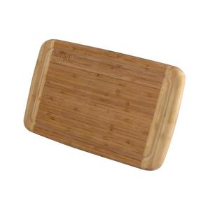 Lamart - Kuchynská doska na krájanie 36x24 cm bambus 42004668 vyobraziť