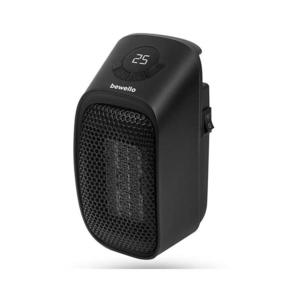 Vykurovacie teleso 400W/230V gl-BW2102 vyobraziť