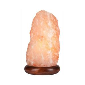 Soľná lampa SALLY 1xE14/25W/230V LN-1.S/5/ORZECH vyobraziť