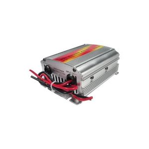 Menič napätia 240W/12V/24V G538A vyobraziť