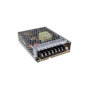 Priemyselný zdroj 100W/12V/230V G584B vyobraziť