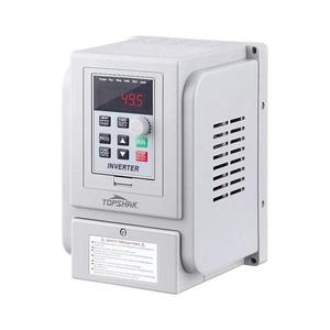 Frekvenčný menič pre trojfázové motory 230V/12A G635 vyobraziť