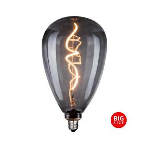 LED Žiarovka DECO VINTAGE S173 E27/4W/230V 1800K 317810 vyobraziť