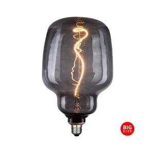 LED Žiarovka DECO VINTAGE S180 E27/4W/230V 1800K 317865 vyobraziť