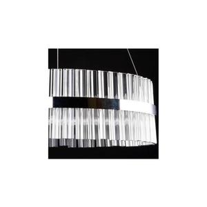 Náhradné sklo W-E 1694/37W vyobraziť