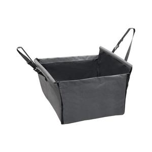 Ochranná deka do auta pre malého psa 58x52 cm 04130 vyobraziť