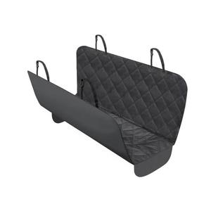 Ochranná deka do auta pre psa 137x146 cm 04131 vyobraziť