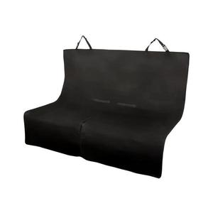 Ochranná deka do auta pre psa 140x140 cm 04133 vyobraziť