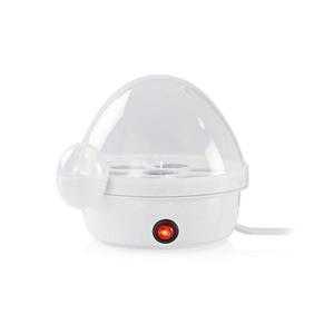 KAEB110EWT - Varič vajec 350W/230V biela KAEB110EWT vyobraziť