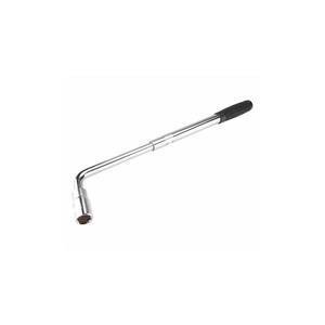 Extol - Teleskopický L kľúč 17-19mm 1/2" 6670 vyobraziť