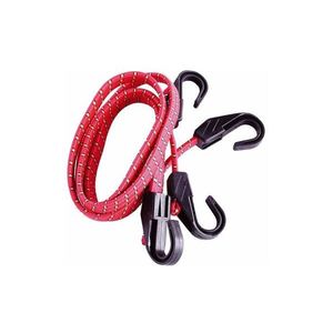 Extol - Upínacie ploché gumy 100cm 2 ks 82370 vyobraziť