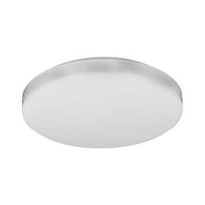 LED Kúpeľňové stropné svietidlo SAMSUNG CHIP LED/15W/230V 20cm 3000K IP44 2113889 vyobraziť