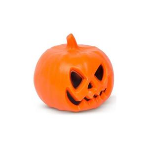 LED Dekorácia so zvukovým efektom HALLOWEEN LED/3xAAA tekvica gl-58111 vyobraziť