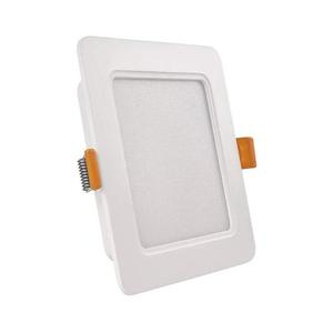 LED Podhľadové svietidlo LED/9W/230V 12x12 cm biela ZD2432 vyobraziť