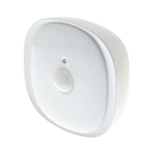 - LED Orientačné svietidlo so senzorom LED/0, 45W/3xAAA 3000K biela 50003875 vyobraziť