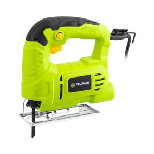 Fieldmann - Priamočiara píla 450W/230V 50004912 vyobraziť