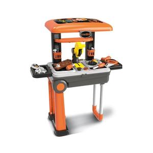 Buddy Toys Detský kufor - dielňa 57000721 vyobraziť