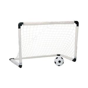 Buddy Toys Skladacia futbalová bránka 57000725 vyobraziť